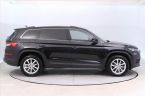 Škoda Kodiaq - fotka číslo 5