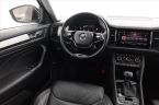 Škoda Kodiaq - fotka číslo 6