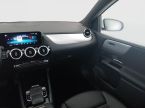 Mercedes Třída B - fotka číslo 7