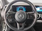 Mercedes Třída B - fotka číslo 16