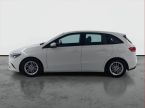 Mercedes Třída B - fotka číslo 2
