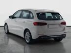 Mercedes Třída B - fotka číslo 3