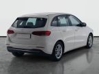 Mercedes Třída B - fotka číslo 4