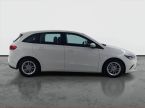 Mercedes Třída B - fotka číslo 5