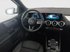 Mercedes Třída B - fotka číslo 6