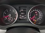 Volkswagen Golf - fotka číslo 10