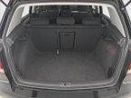 Volkswagen Golf - fotka číslo 13