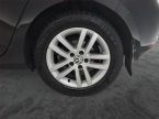 Volkswagen Golf - fotka číslo 14