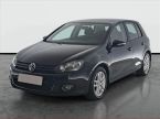 Volkswagen Golf - fotka číslo 1
