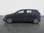 Volkswagen Golf - fotka číslo 2
