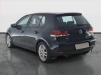 Volkswagen Golf - fotka číslo 3