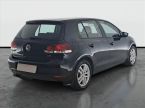 Volkswagen Golf - fotka číslo 4