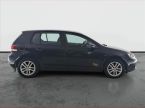 Volkswagen Golf - fotka číslo 5
