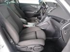 Opel Zafira - fotka číslo 8