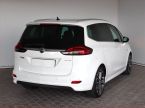 Opel Zafira - fotka číslo 4