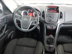 Opel Zafira - fotka číslo 6