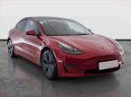 Tesla Model 3 - fotka číslo 0