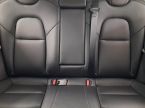 Tesla Model 3 - fotka číslo 9