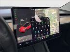 Tesla Model 3 - fotka číslo 16