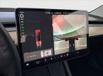Tesla Model 3 - fotka číslo 17