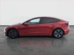 Tesla Model 3 - fotka číslo 2