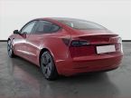 Tesla Model 3 - fotka číslo 3
