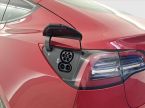 Tesla Model 3 - fotka číslo 21