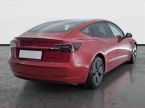 Tesla Model 3 - fotka číslo 4