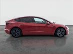 Tesla Model 3 - fotka číslo 5