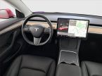 Tesla Model 3 - fotka číslo 6