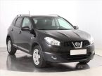 Nissan Qashqai - fotka číslo 0