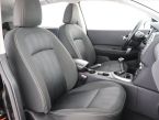 Nissan Qashqai - fotka číslo 8