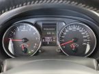 Nissan Qashqai - fotka číslo 10