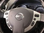 Nissan Qashqai - fotka číslo 15