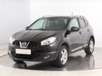 Nissan Qashqai - fotka číslo 1