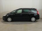 Citroën C4 Picasso - fotka číslo 2