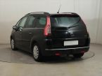 Citroën C4 Picasso - fotka číslo 3