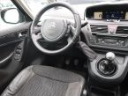 Citroën C4 Picasso - fotka číslo 6