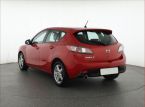 Mazda 3 - fotka číslo 3