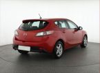Mazda 3 - fotka číslo 4