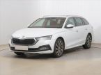 Škoda Octavia - fotka číslo 1