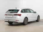 Škoda Octavia - fotka číslo 4