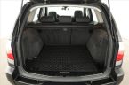 BMW X3 - fotka číslo 10