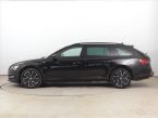 Škoda Superb - fotka číslo 2