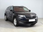Škoda Kodiaq - fotka číslo 0