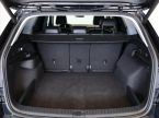 Škoda Kodiaq - fotka číslo 11