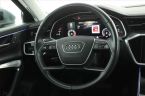 Audi A6 - fotka číslo 7