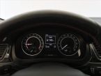 Škoda Rapid - fotka číslo 10