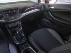 Opel Astra - fotka číslo 7