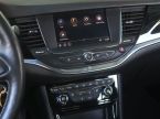 Opel Astra - fotka číslo 11